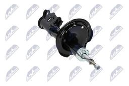 Amortisseur NTY A-HY-507