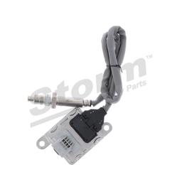 Capteur NOx, Catalyseur NOx STORM QUALITY PARTS 800801