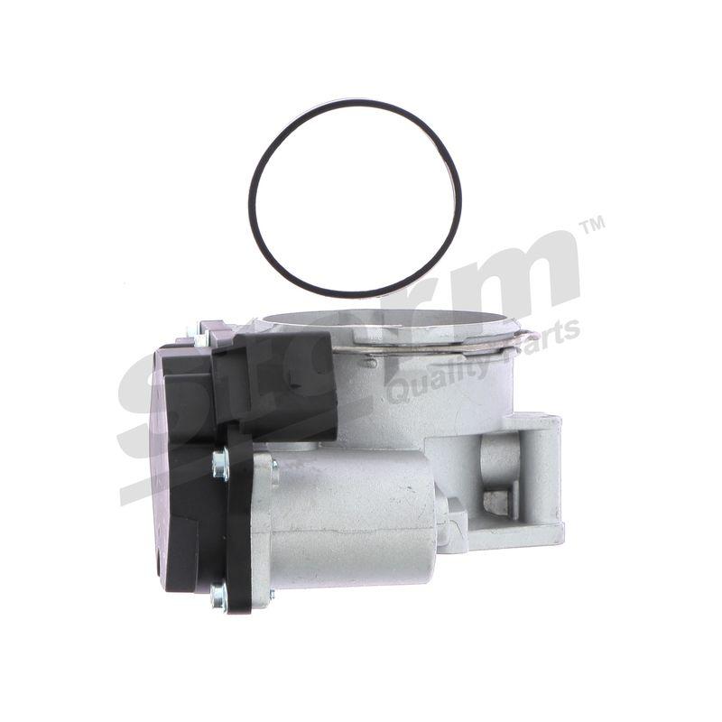 Corps papillon STORM QUALITY PARTS 972105