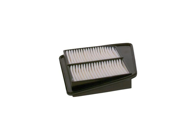 Filtre à air BOSCH F 026 400 357