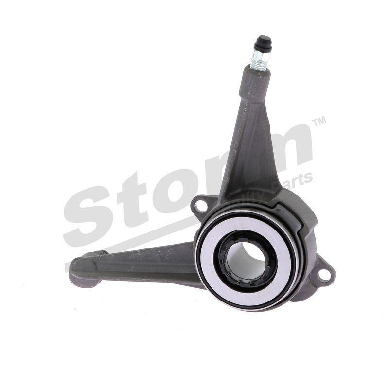 Butée hydraulique, embrayage STORM QUALITY PARTS 9926