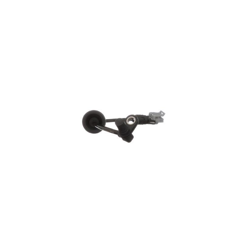 Capteur, vitesse de roue DELPHI SS20318