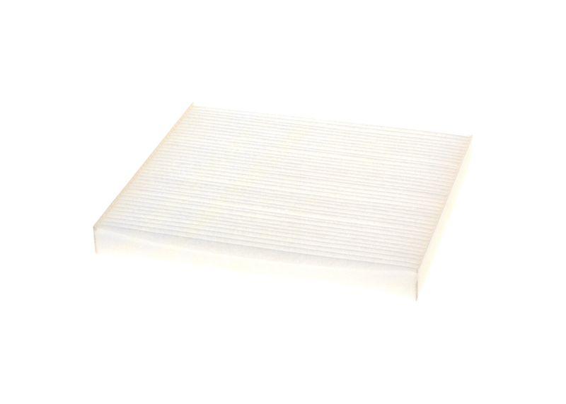 Filtre, air de l'habitacle BOSCH 1 987 432 092