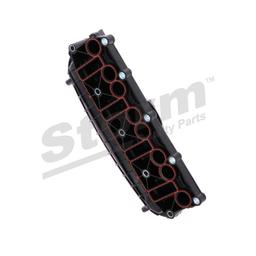 Module de tube d'admission STORM QUALITY PARTS 516514