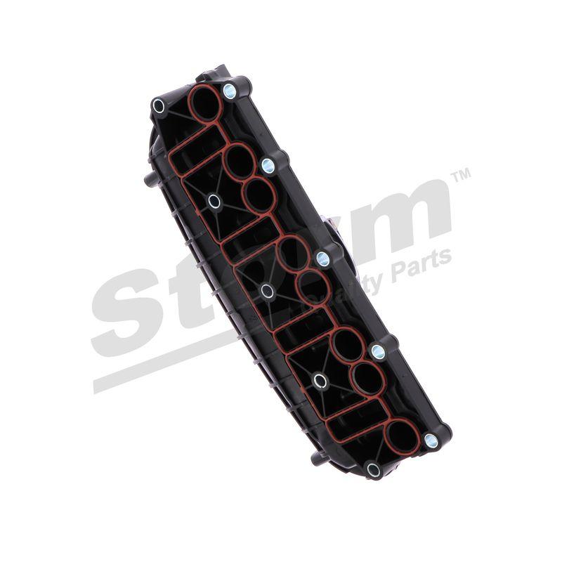 Module de tube d'admission STORM QUALITY PARTS 516514