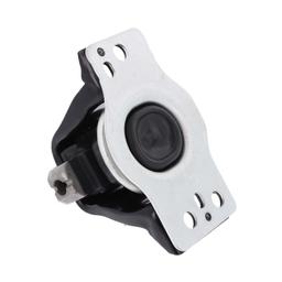 Support moteur CORTECO 80001333