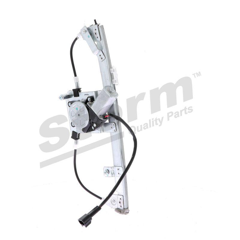 Lève-vitre STORM QUALITY PARTS 31375