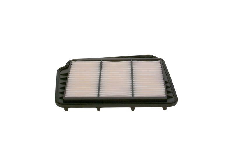 Filtre à air BOSCH F 026 400 163