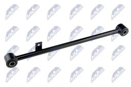 Bras de liaison, suspension de roue NTY ZWT-NS-010