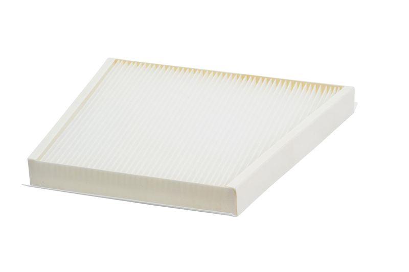 Filtre, air de l'habitacle BOSCH 1 987 432 081
