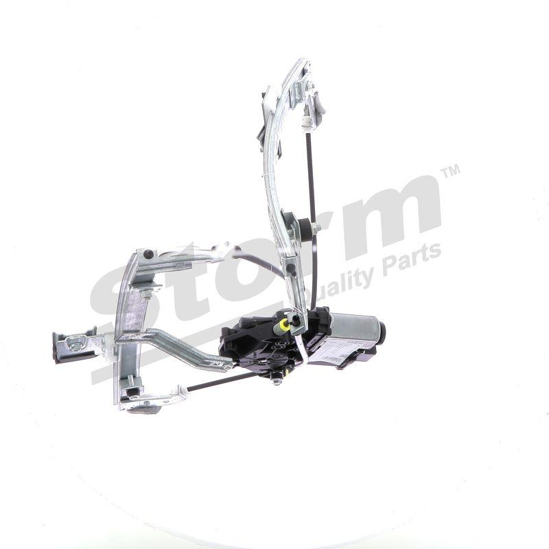 Lève-vitre STORM QUALITY PARTS 90281