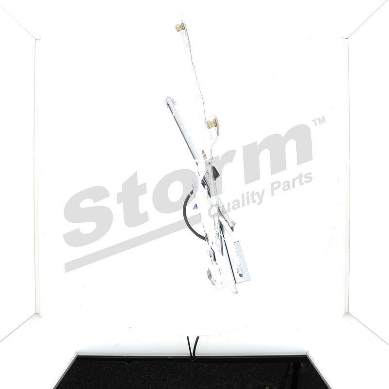 Lève-vitre STORM QUALITY PARTS 136080