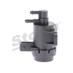 Capteur de pression, turbocompresseur STORM QUALITY PARTS 88890