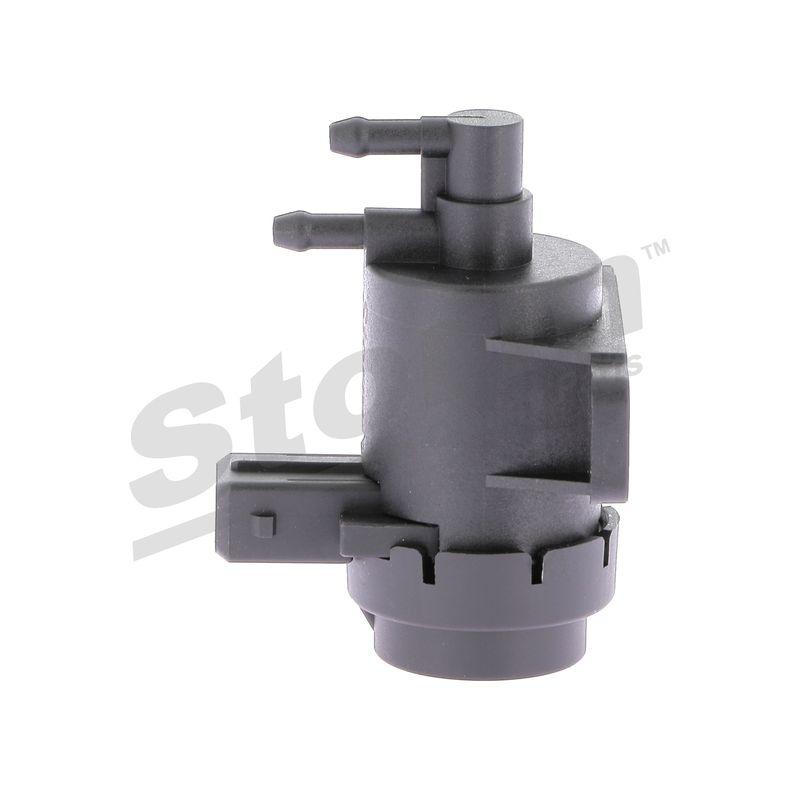 Capteur de pression, turbocompresseur STORM QUALITY PARTS 88890