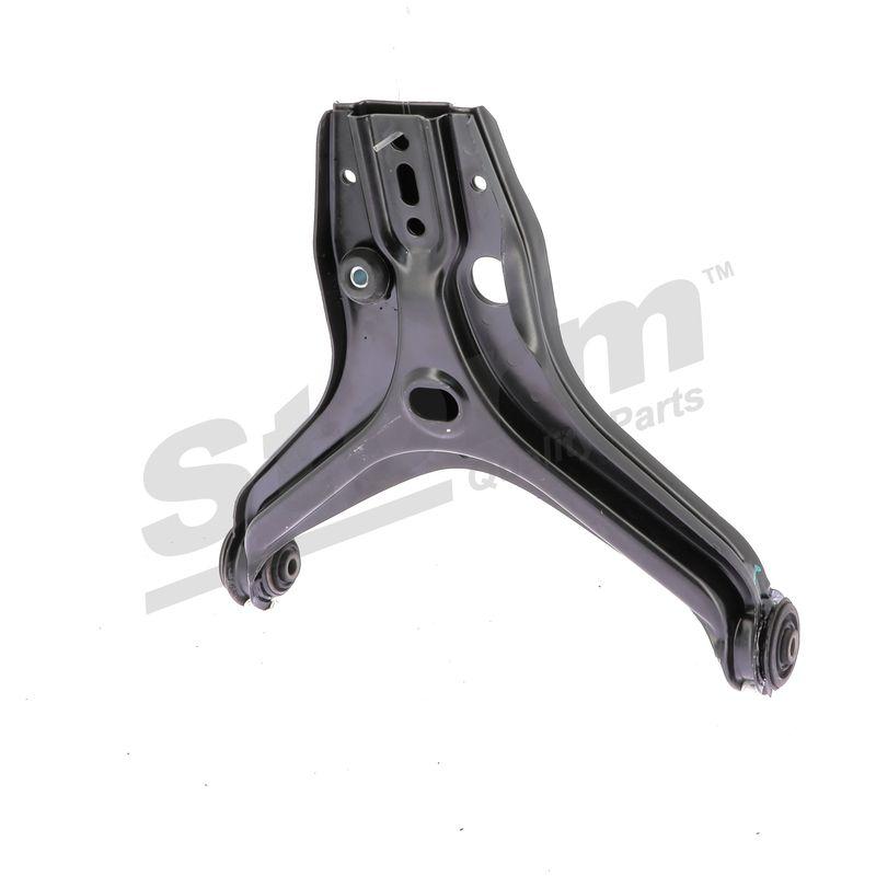 Bras de liaison, suspension de roue STORM QUALITY PARTS 10052