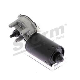 Moteur d'essuie-glace STORM QUALITY PARTS 1021001
