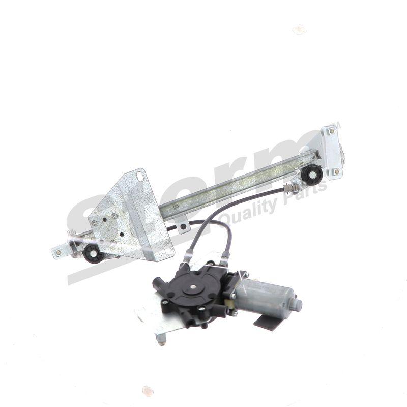 Lève-vitre STORM QUALITY PARTS 28572