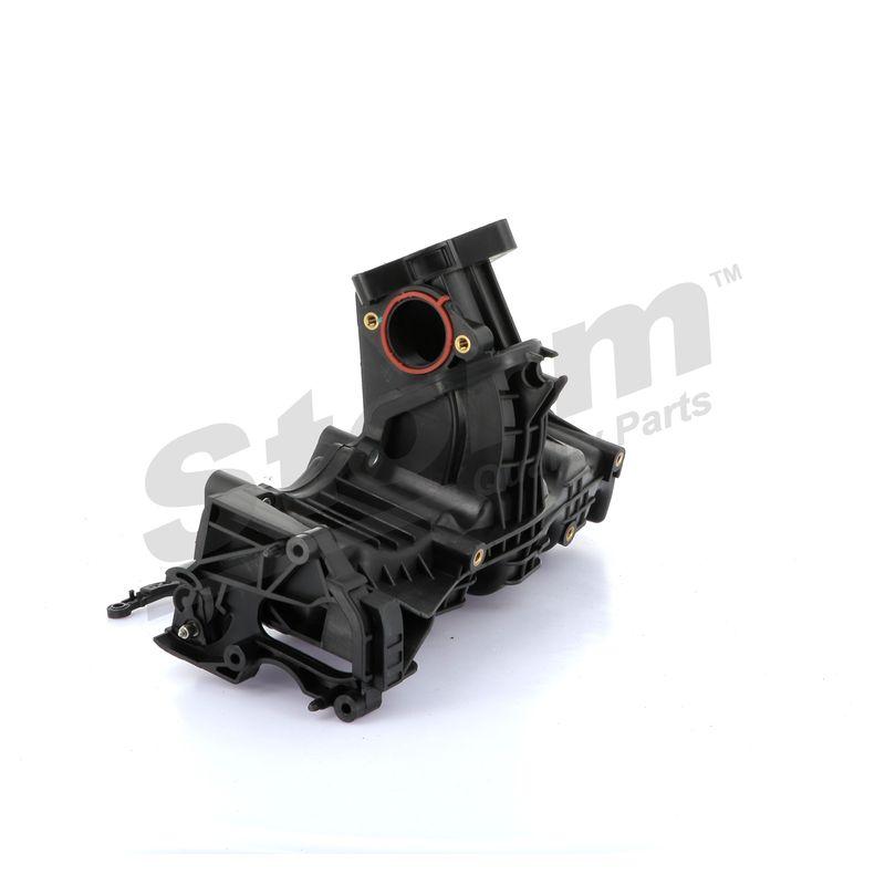 Module de tube d'admission STORM QUALITY PARTS 516508
