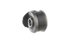 Poulie roue libre, alternateur SKF VKM 03305