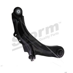 Bras de liaison, suspension de roue STORM QUALITY PARTS 87152