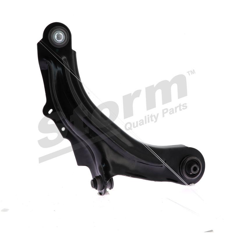 Bras de liaison, suspension de roue STORM QUALITY PARTS 87152