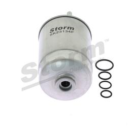 Filtre à carburant STORM QUALITY PARTS 10813