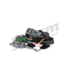 Jeu de cylindres de serrures STORM QUALITY PARTS 2752501