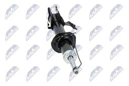 Amortisseur NTY A-NS-008