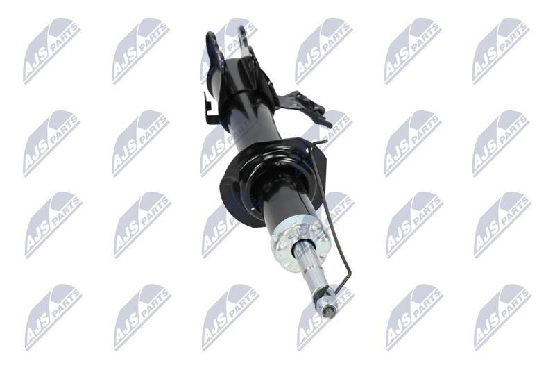 Amortisseur NTY A-NS-008