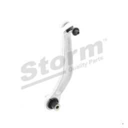 Bras de liaison, suspension de roue STORM QUALITY PARTS 17254