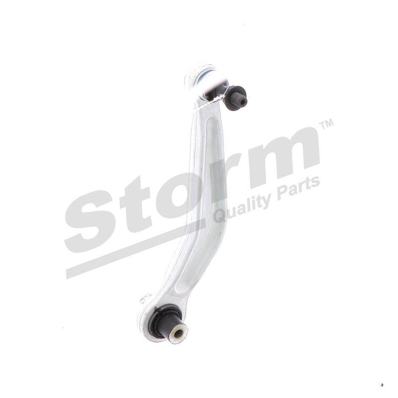 Bras de liaison, suspension de roue STORM QUALITY PARTS 17254