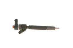 Injecteur BOSCH 0445110251