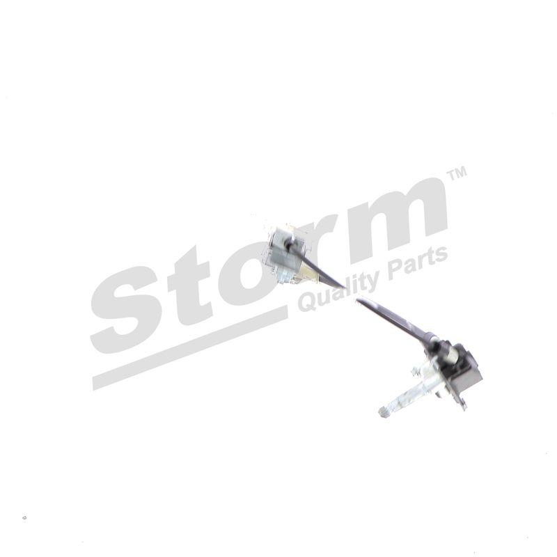 Lève-vitre STORM QUALITY PARTS 41282