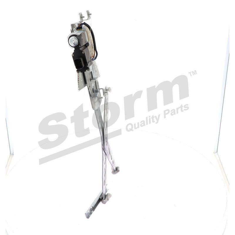 Lève-vitre STORM QUALITY PARTS 67178