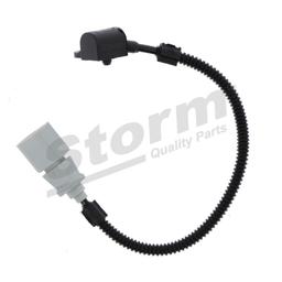 Capteur, position d'arbre à cames STORM QUALITY PARTS 399203
