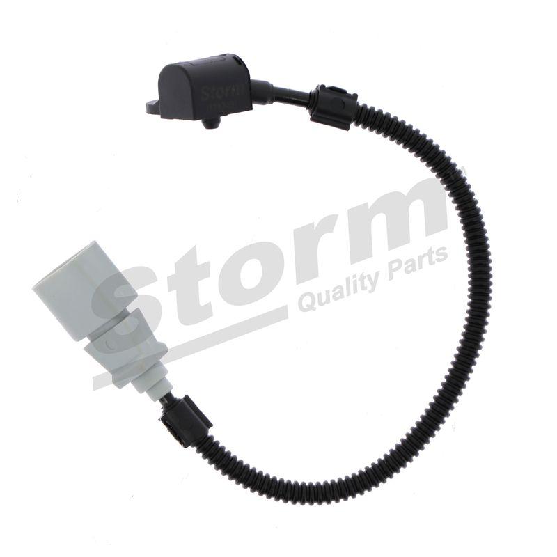 Capteur, position d'arbre à cames STORM QUALITY PARTS 399203