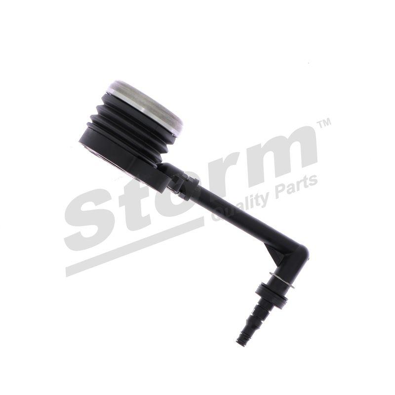 Butée hydraulique, embrayage STORM QUALITY PARTS 9966