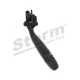 Commutateur de colonne de direction STORM QUALITY PARTS 70719