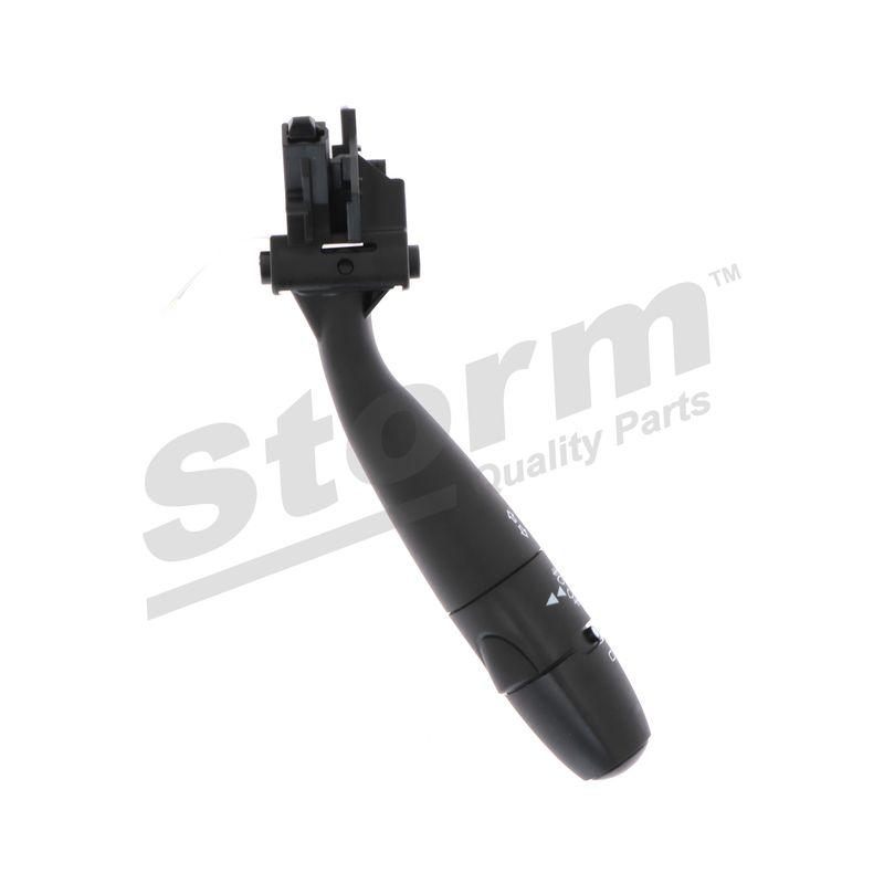 Commutateur de colonne de direction STORM QUALITY PARTS 70719