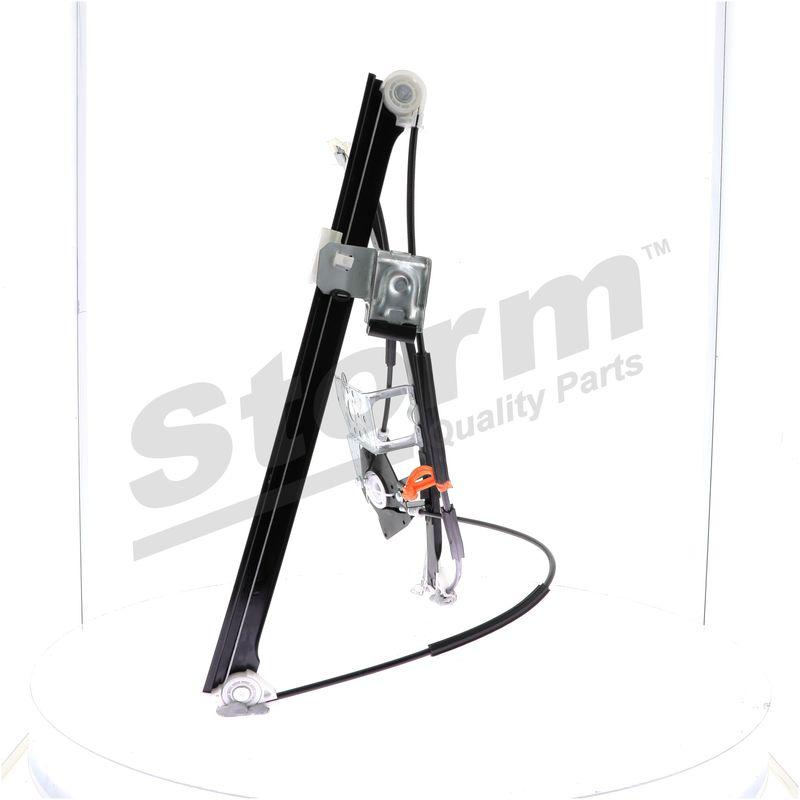 Lève-vitre STORM QUALITY PARTS 97575