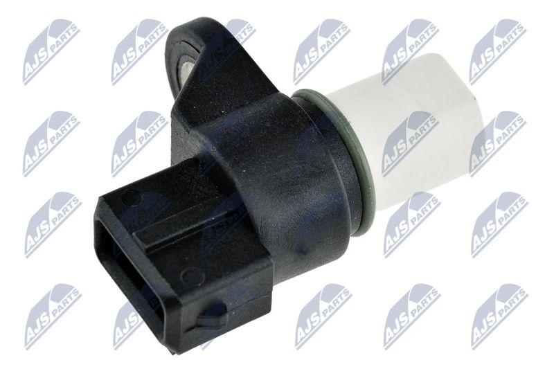 Capteur d'angle, vilebrequin NTY ECP-KA-003