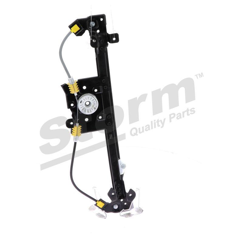 Lève-vitre STORM QUALITY PARTS 65079