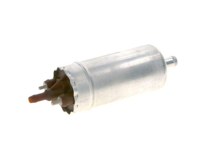 Pompe à carburant BOSCH 0 580 464 038