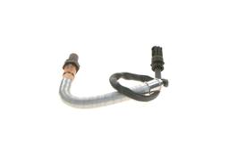 Sonde lambda BOSCH 0258010413