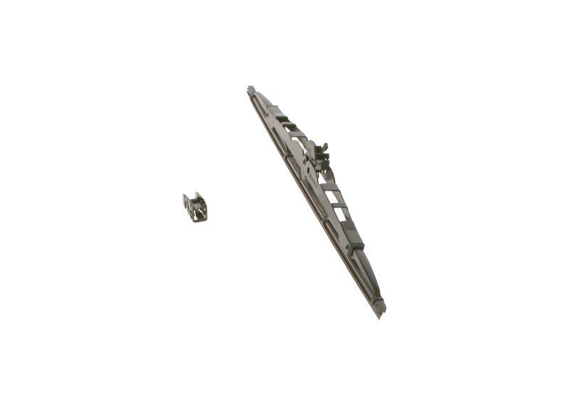 Balai d'essuie-glace BOSCH 3 397 004 578