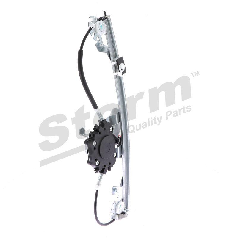Lève-vitre STORM QUALITY PARTS 34175