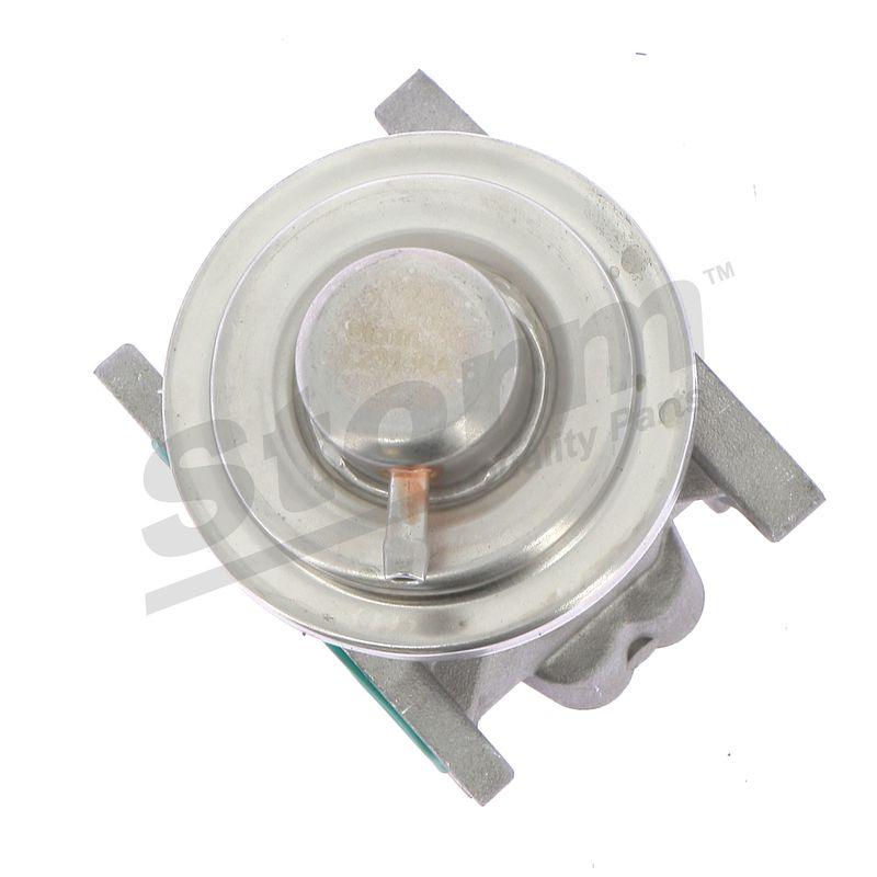Vanne EGR STORM QUALITY PARTS 9028