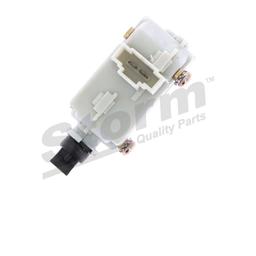 Élément d'ajustage, verrouillage central STORM QUALITY PARTS 971005