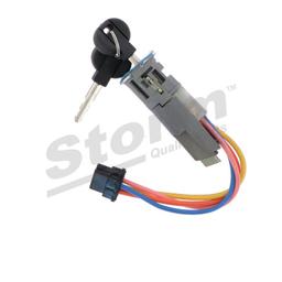 Fermeture-volant STORM QUALITY PARTS 23028