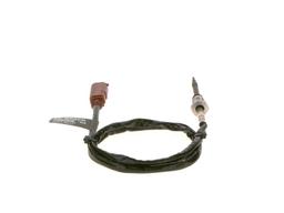 Capteur, température des gaz BOSCH 0 986 259 073